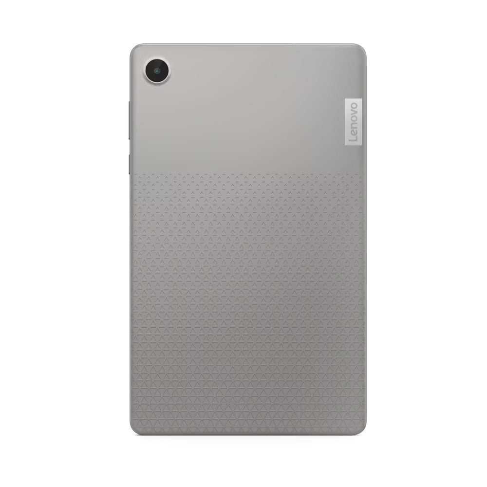 M8 TB300FU /3/32/WIF GRAY (ZABU0097ES)