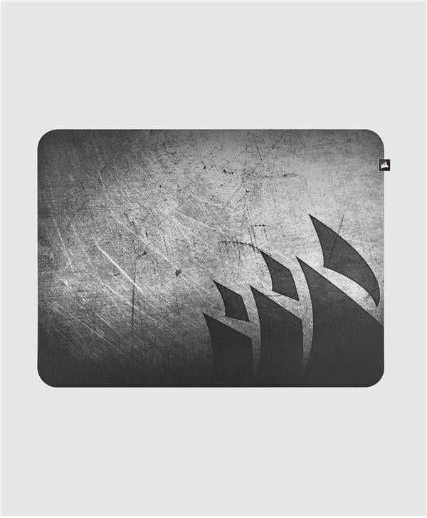 Tapete Corsair MM150