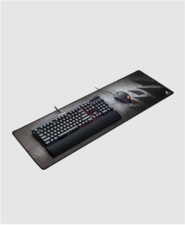 Corsair MM300 Extended Mat