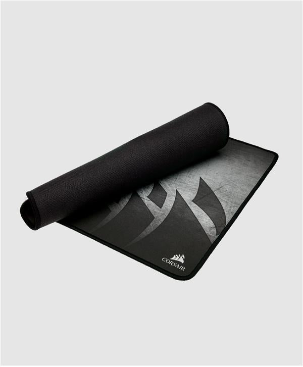 Corsair MM300 Extended Mat