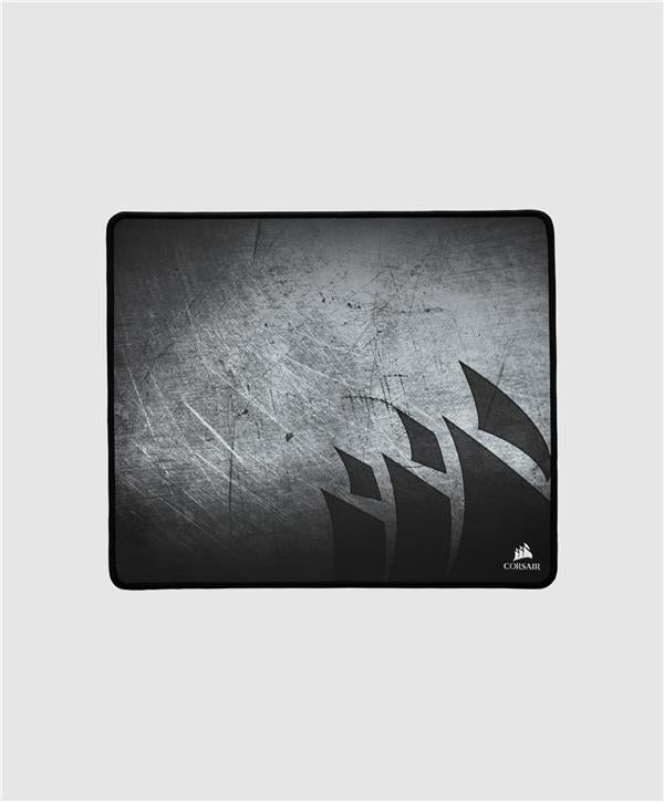 Tapete Corsair MM300 Medium