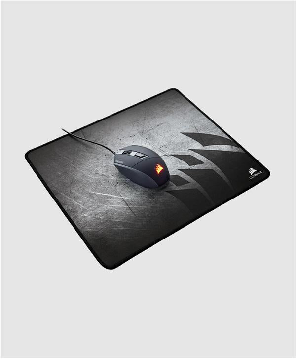 Tapete Corsair MM300 Medium
