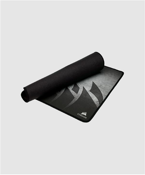 Alfombrilla Corsair MM300 Pequeña