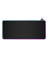 Alfombrilla extendida Corsair MM700 RGB