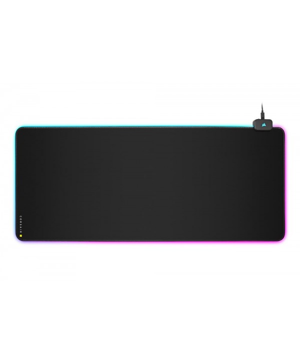 Corsair MM700 RGB Extended Mat