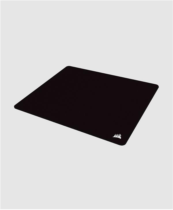 Alfombrilla Corsair MM200 PRO XL