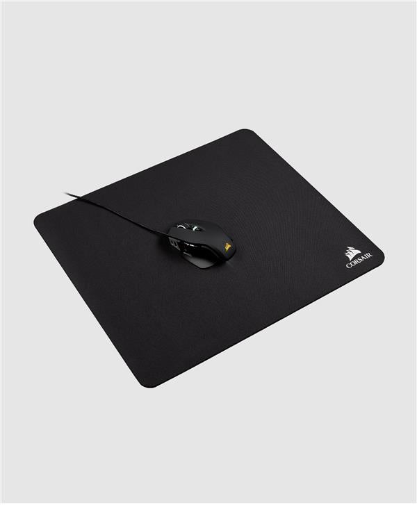 Alfombrilla Corsair MM250 Champion Series XL