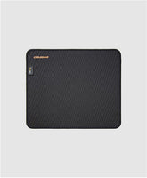 Cougar Mat Autopista M