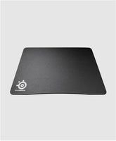 Alfombrilla individual SteelSeries S&S