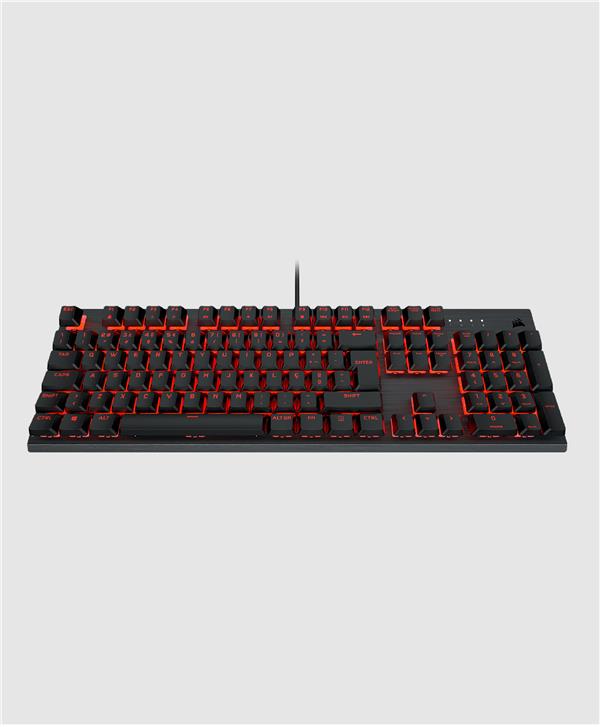 Teclado Corsair K60 Pro PT