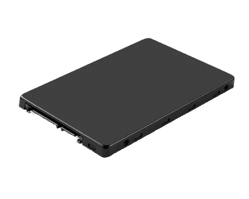 Lenovo ThinkSystem - Disco rígido - 14 TB - intercambiável a quente - 3.5" - SATA 6Gb/s - NL - 7200 rpm - para ThinkAgile MX3330-H Appliance, MX3331-H Certified Node, MX3530-H Hybrid Appliance