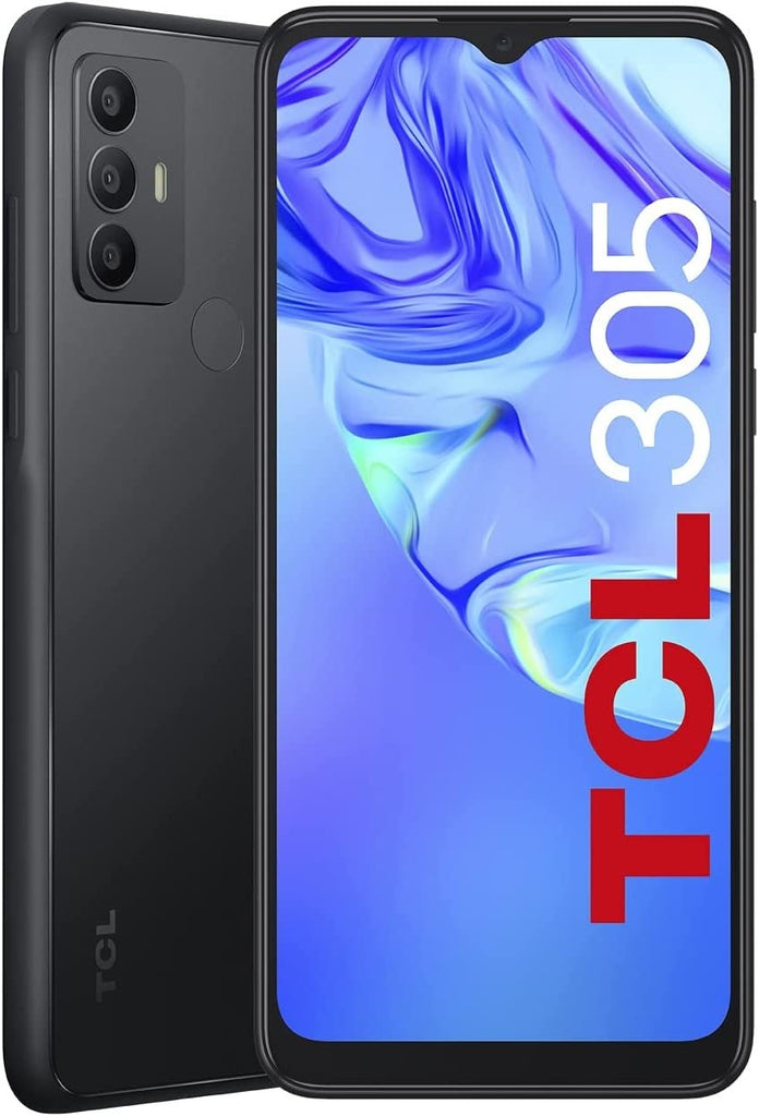 TCL 305 SMD