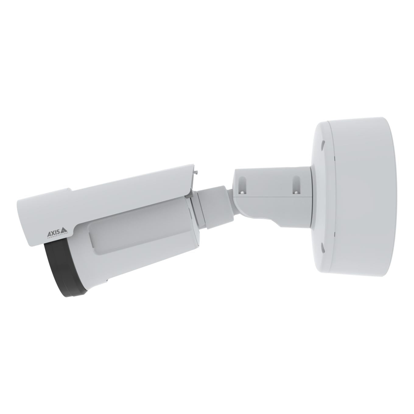 TP1602-E CONDUIT BACK BOX FOR ACCS