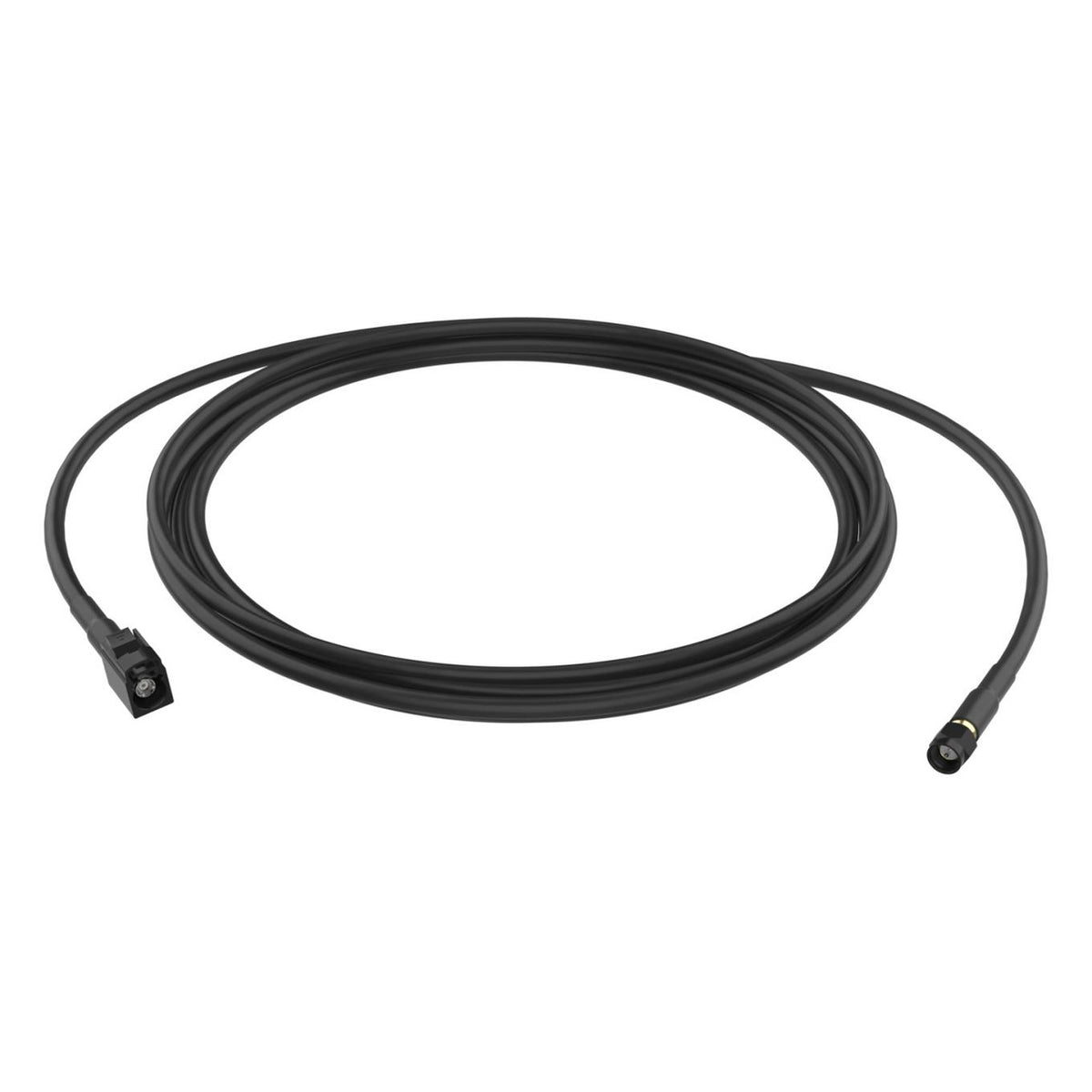 AXIS TU6004 CL2 CABLE BLACK 8M CABL