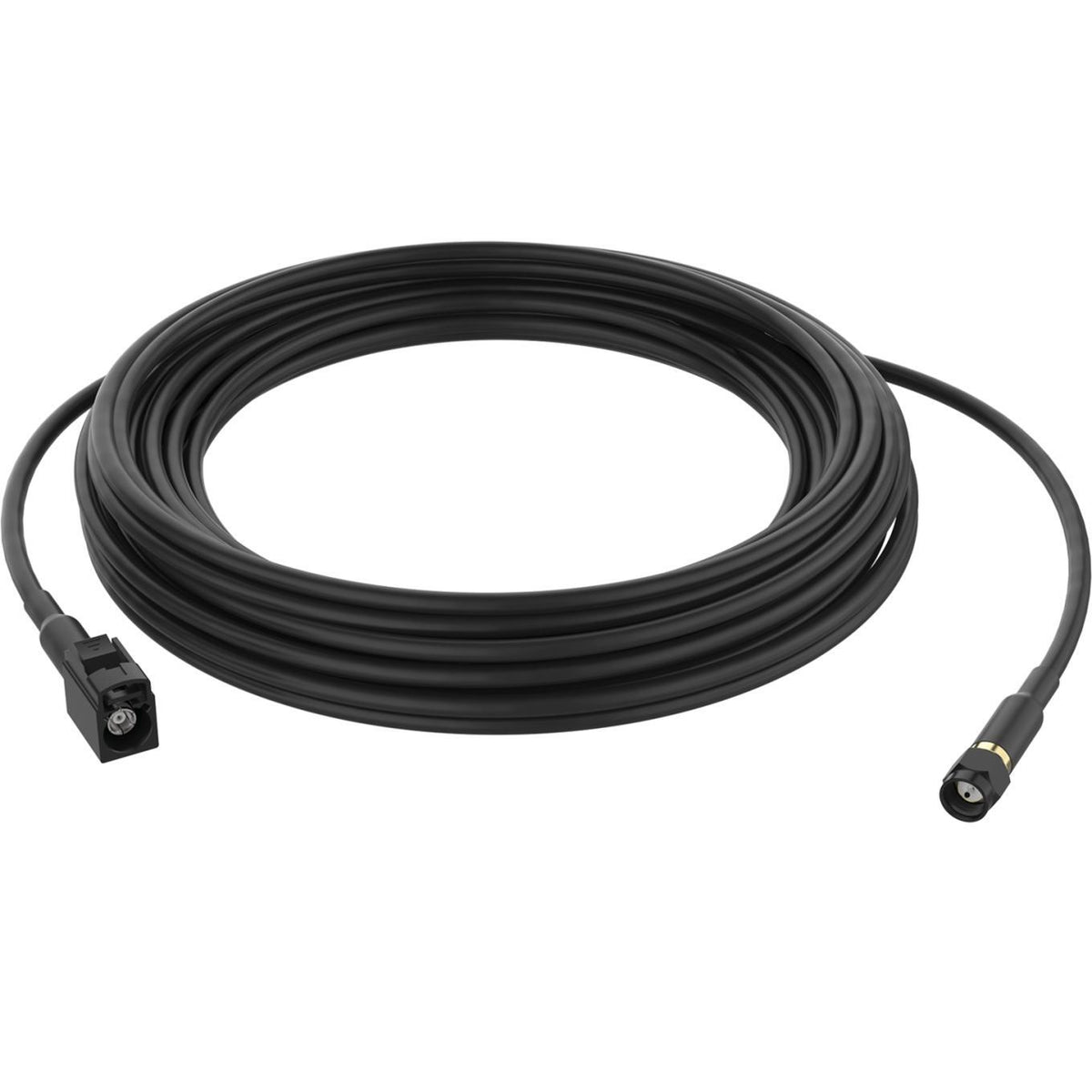 AXIS TU6004 CL2 CABLE BLACK 8M CABL