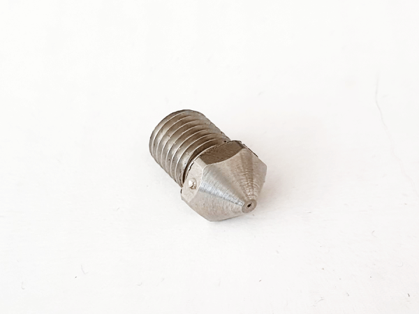 TUMAKER NOZZLE BOQ 3 (0.4)PELLET