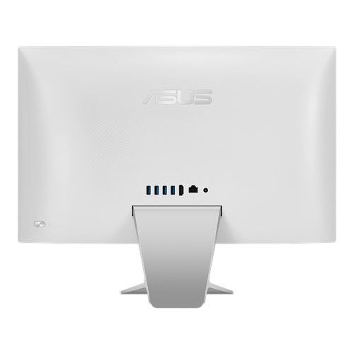 ASUS VIVO AIO V222FAK 21,5P FHD 250NITS P6405U 2,4GHz 8GB DDR4 256GB SSD Wifi&BT Intel UMA WIN11H 3Y