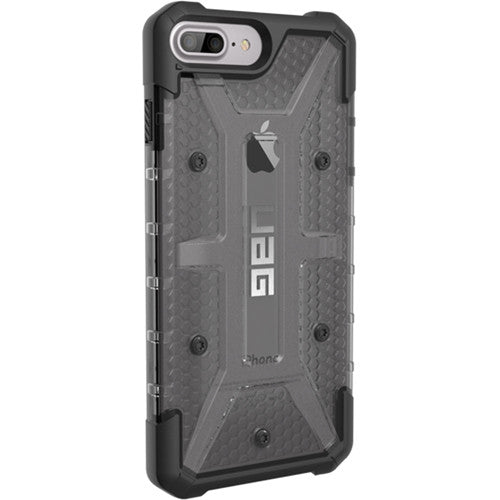UAG APPLE IPHONE 8/7/6S + 5.5INACCS