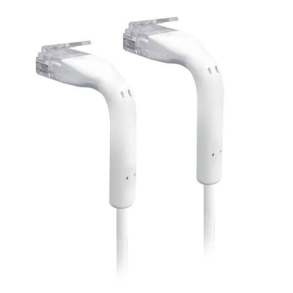 UNIFI PATCH CABL RJ45 0.3M