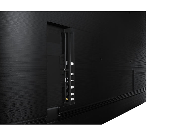 Display SAMSUNG Standalone QE70T - 70\'\' UHD 300nit 16/7