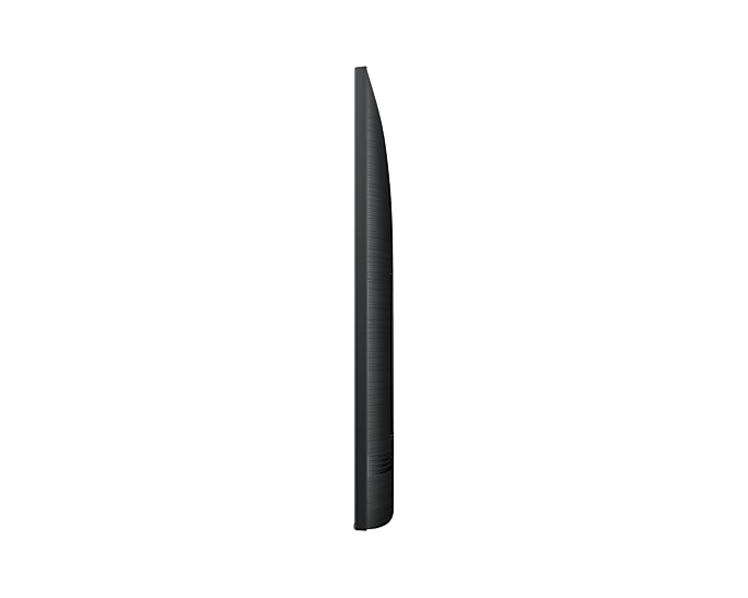 Display SAMSUNG Standalone QE70T - 70\'\' UHD 300nit 16/7