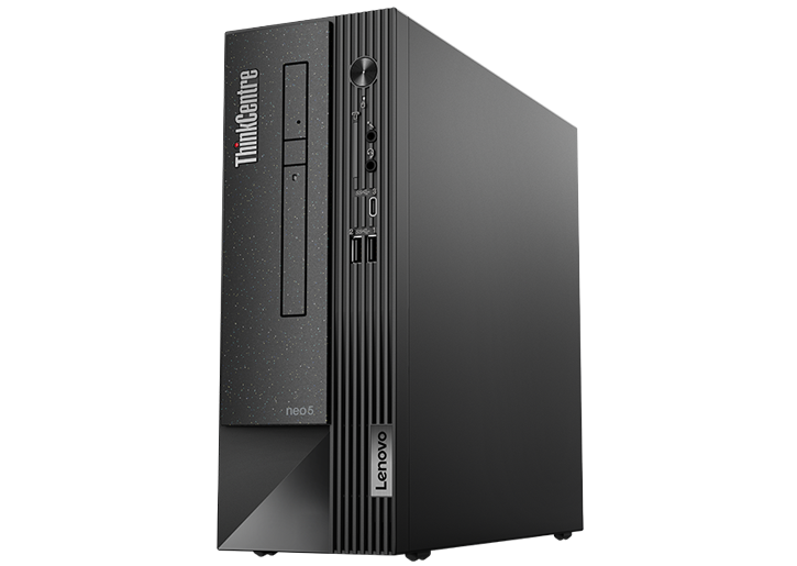 TC NEO 50S I5-12400 8G 256GB W11P (11T000F7PG)