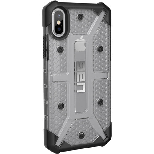 UAG APPLE IPHONE XS/X 5.8IN ACCS