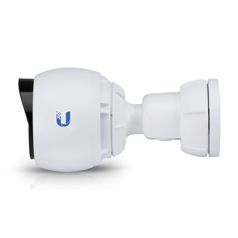 UNIFI VIDEO CAMERA MICRO IP PACK3