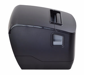 Impresora Térmica DDIGITAL V320L con Corte - USB / Serie