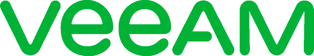 Veeam Backup para Google Cloud Platform - 10 a 500 Licencias - Anual