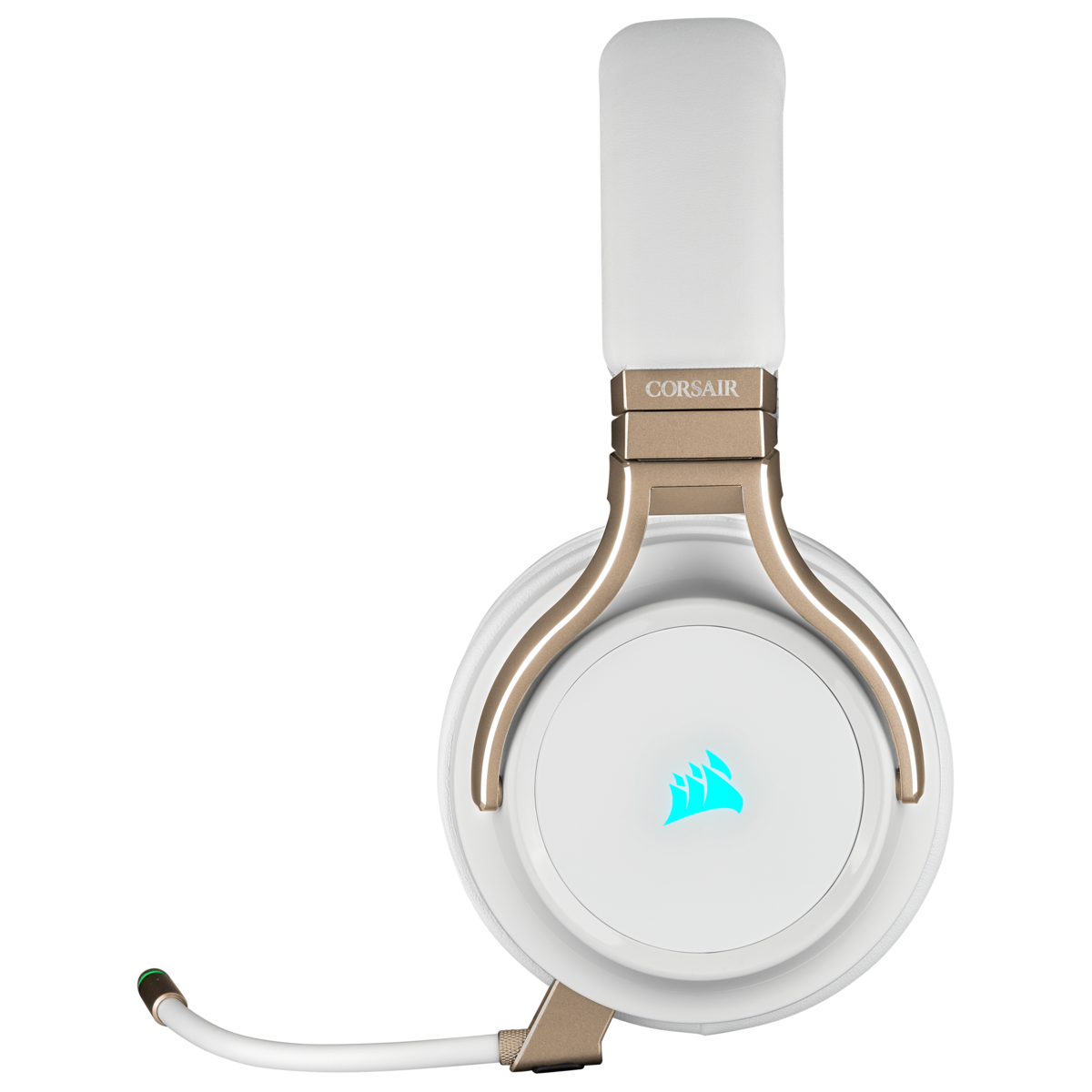 Ausc Corsair Virtuoso Perla (CA-9011224-EU)