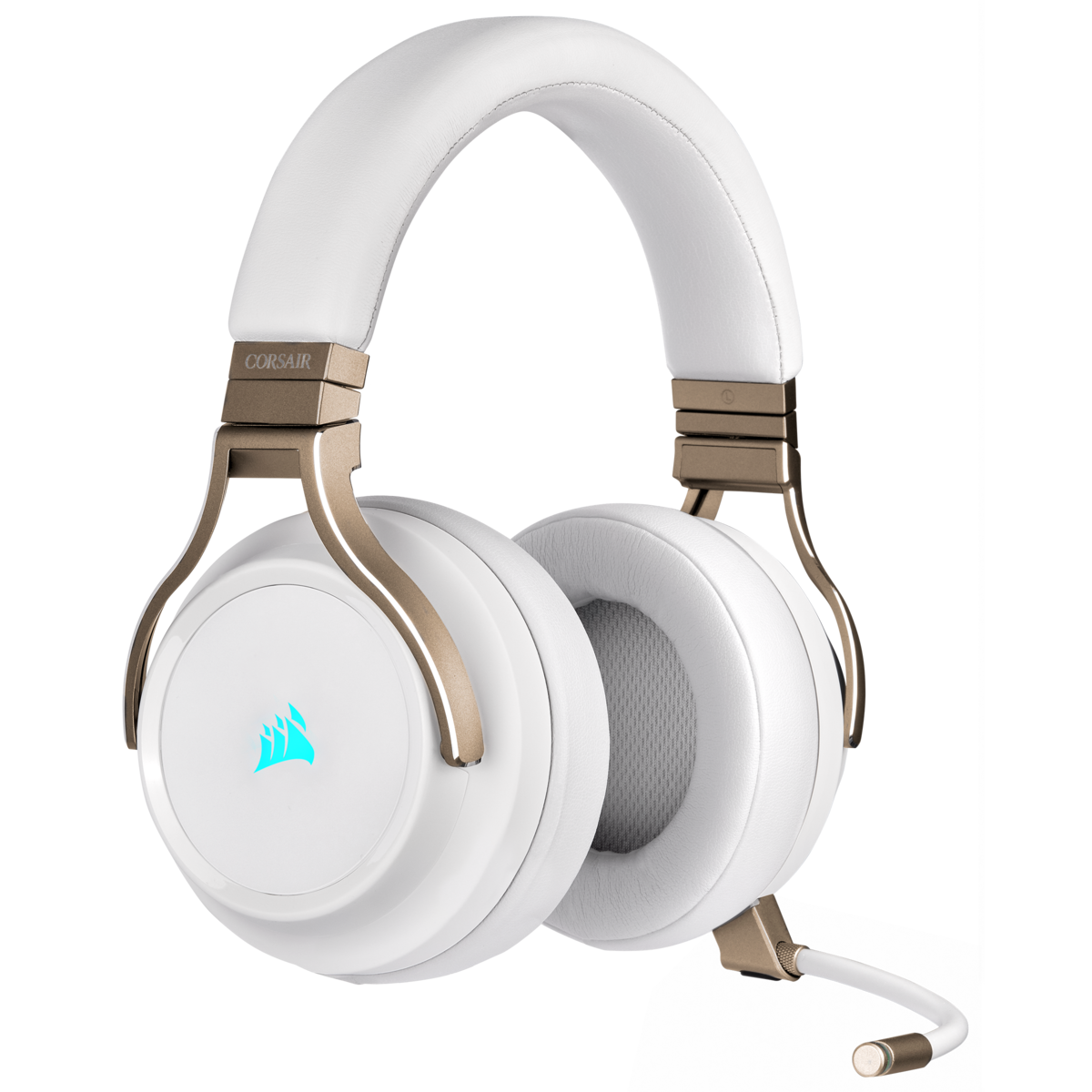 Ausc Corsair Virtuoso Perla (CA-9011224-EU)