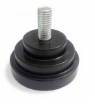 NAPOFIX Set 4 Adjustable Fixed Feet - VWO1606