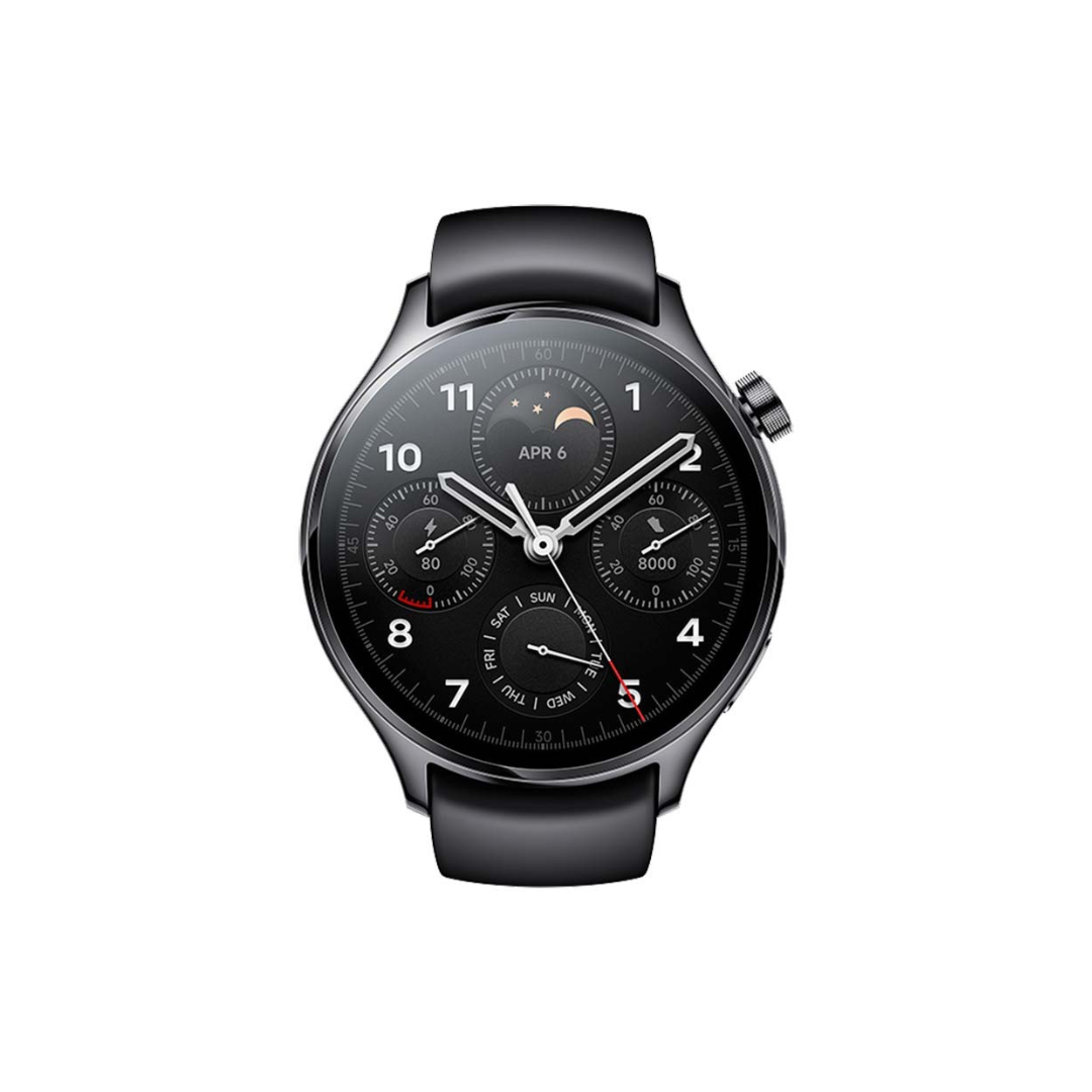 Smartwatch Xiaomi Watch S1 Pro