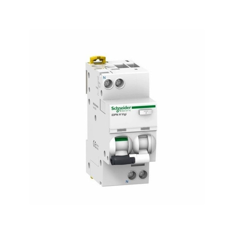 DISJ DIF 6kA 20A 300mA AC iDPN N (A9D41620)