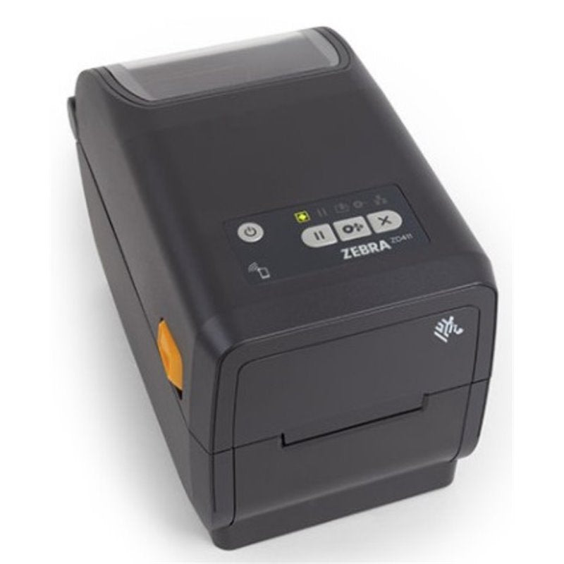 ZD411D 203 DPI USB ETHERNET