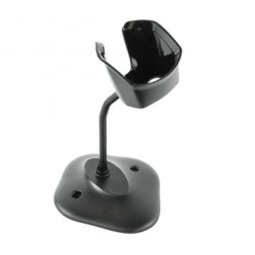 ZEBRA STAND DS4308 BLK