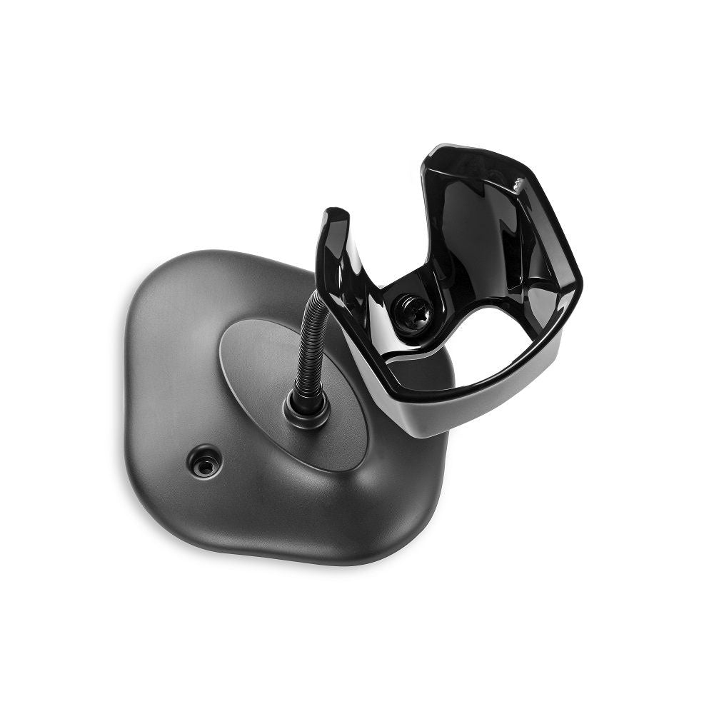 ZEBRA STAND DS4308 BLK