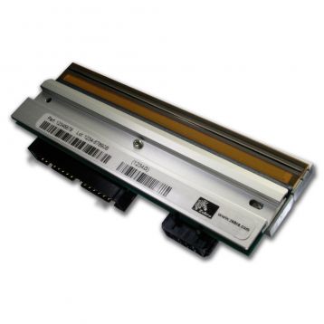 KIT PRINTHEAD 300 DPI ZT420 ZT421