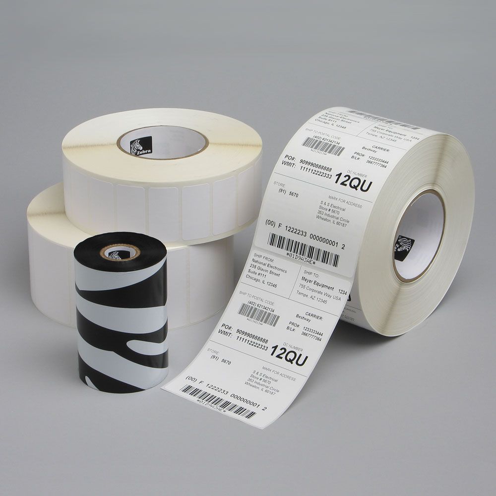 CANON TONER 703 LBP2900/3000