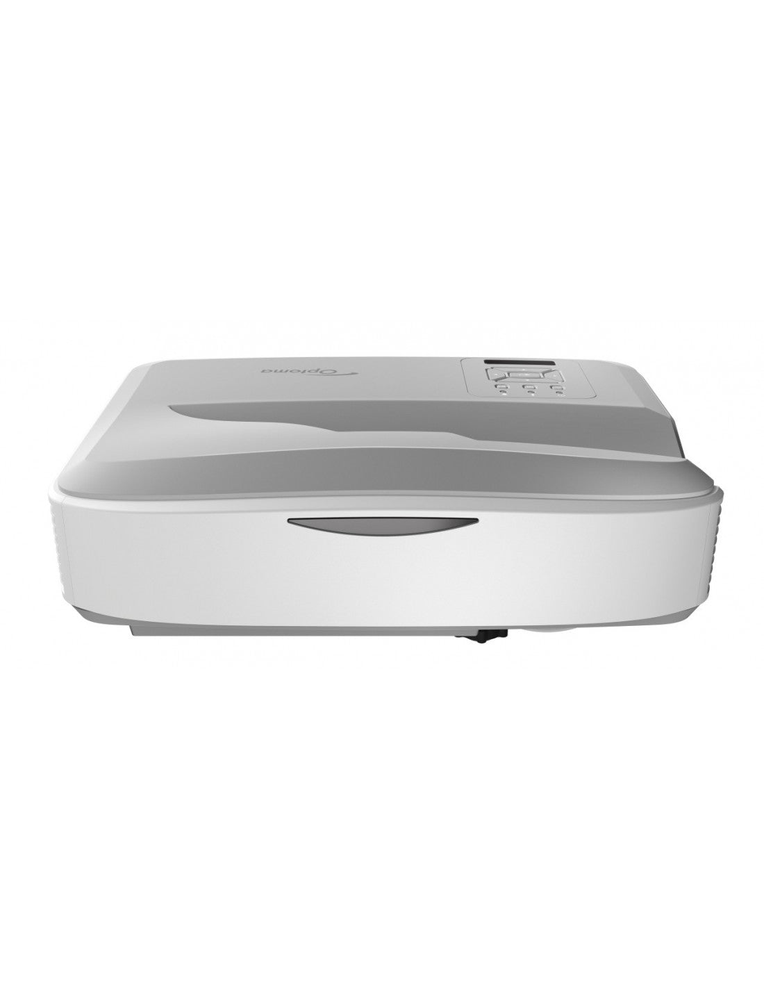 ZU500USTE LASER 5000LUM