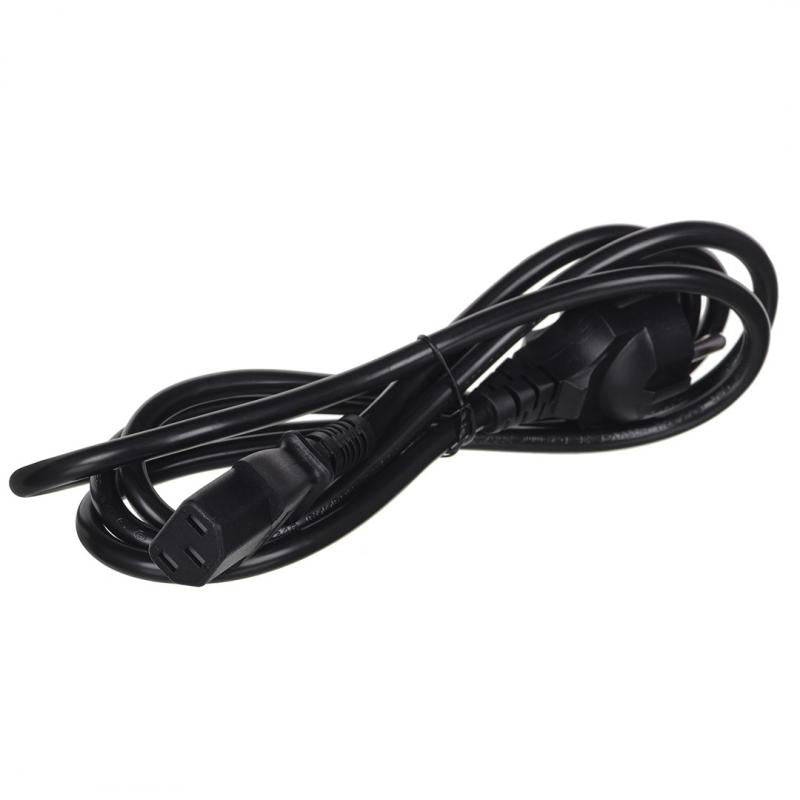 ZYXEL USG FLEX FIREWALL 12 GIGABIT