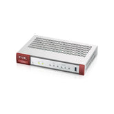 ZYXEL VPN FIREWALL VPN 50