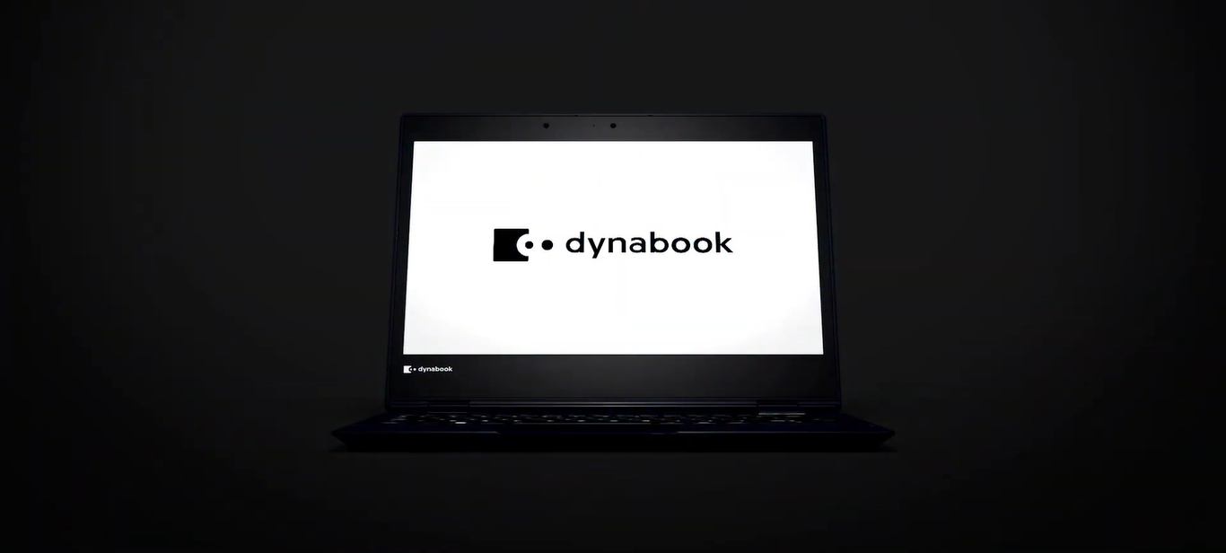 Dynabook – Page 2 Dynabook – Page 2