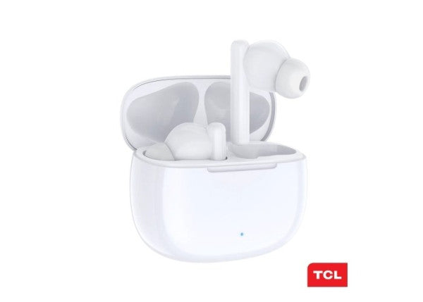 TCL MOVEAUDIO AIR EARBUDS