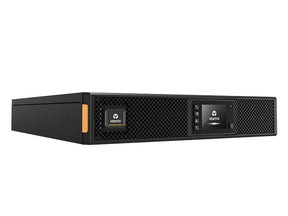 Vertiv Liebert GXT5 1000VA/1000W Online Double-Conversion UPS 230V Rack/Tower 2U with Network Card
