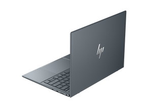 HP Dragonfly G4 Notebook – Intel Core I7-1355U / 16GB RAM DDR5 / 1TB SSD / 13.5" Touch / Windows 11 Pro 