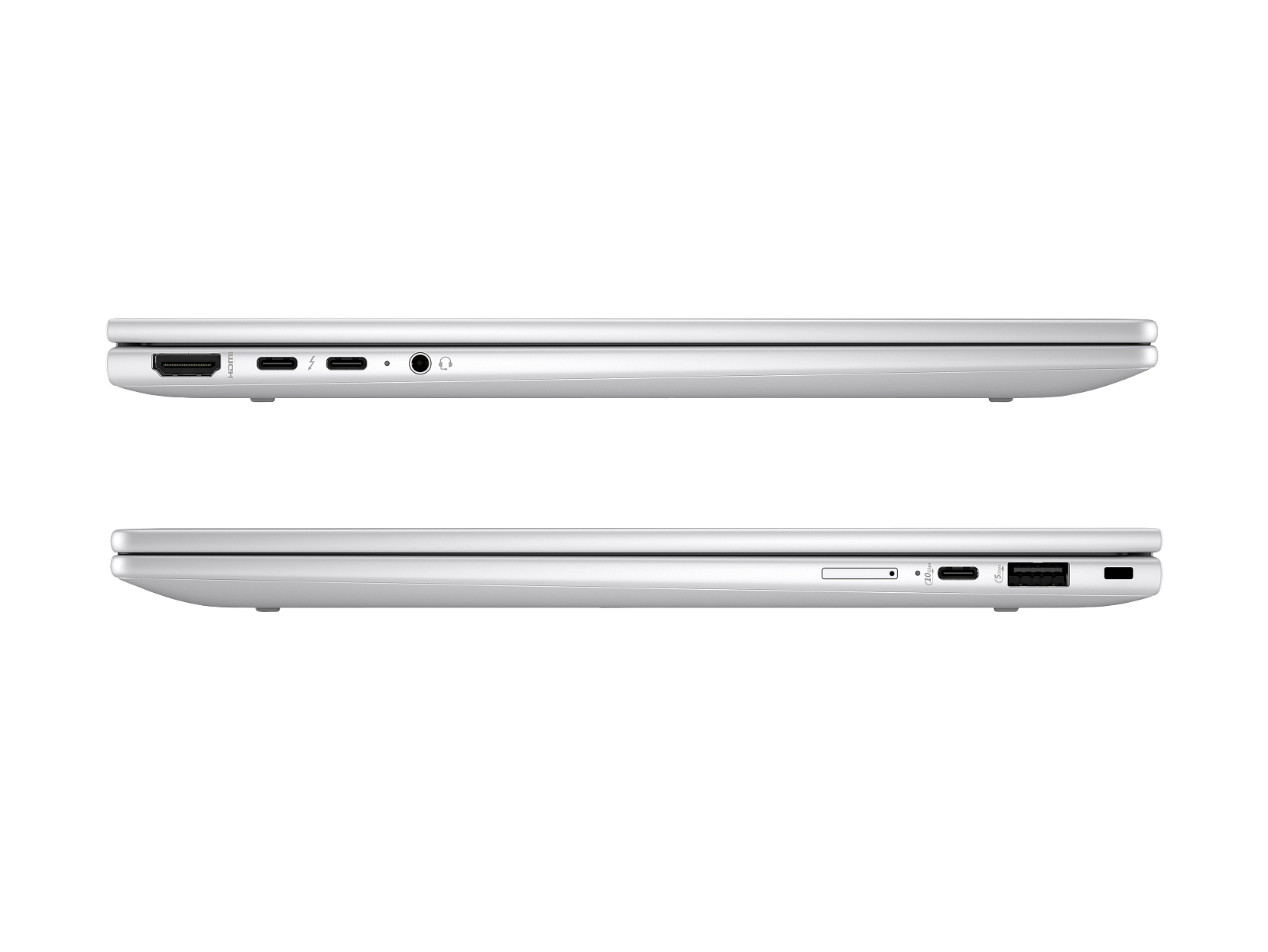 HP ELITE X360 1040 G11 NOTEBOOK - INTEL ULTRA 7 165H / 32GB RAM / 1TB SSD / 14" WUXGA IPS / Windows 11 PRO