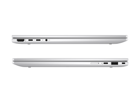 HP ELITE X360 1040 G11 NOTEBOOK - INTEL ULTRA 7 165H / 32GB RAM / 1TB SSD / 14" WUXGA IPS / Windows 11 PRO