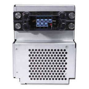 APC SYMMETRA LX BATTERY MODULE